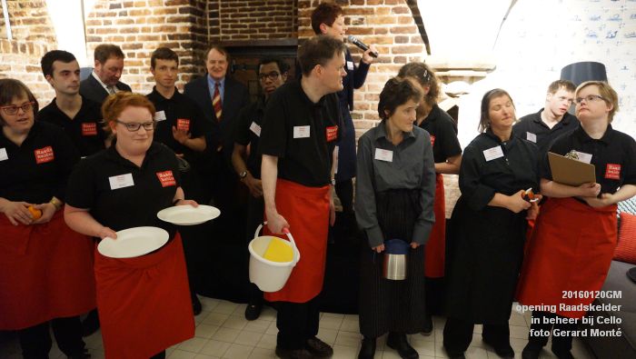 DSC00826- Raadskelder in beheer bij Cello - opening - 20jan2016 - foto GerardMontE web