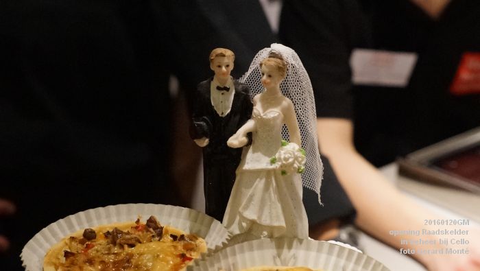 DSC00839- Raadskelder in beheer bij Cello - opening - 20jan2016 - foto GerardMontE web