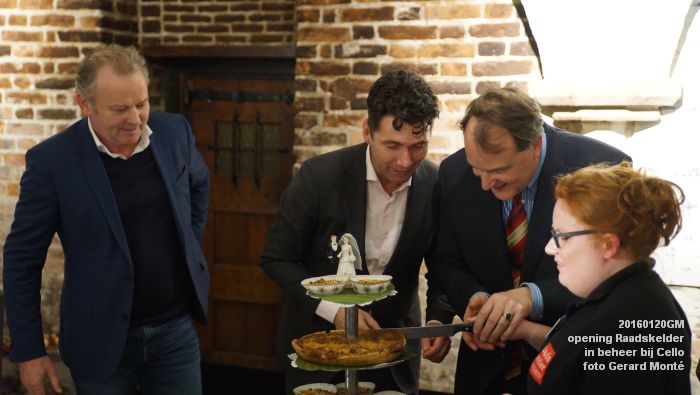 DSC00844- Raadskelder in beheer bij Cello - opening - 20jan2016 - foto GerardMontE web