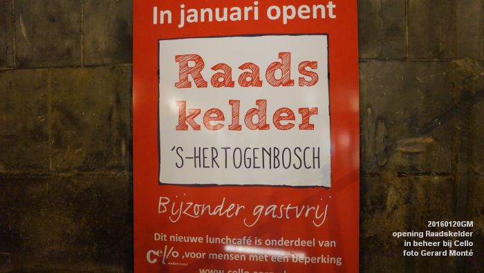 bDSC00877- Raadskelder in beheer bij Cello - opening - 20jan2016 - foto GerardMontE web