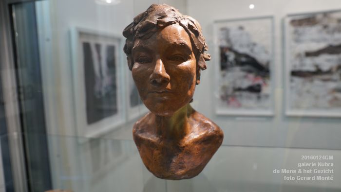 DSC01485- galerie Kubra - de Mens & het Gezicht - 24jan2016 - foto GerardMontE klein DSC01485- galerie Kubra - de Mens & het Gezicht - 24jan2016 - foto GerardMontE klein