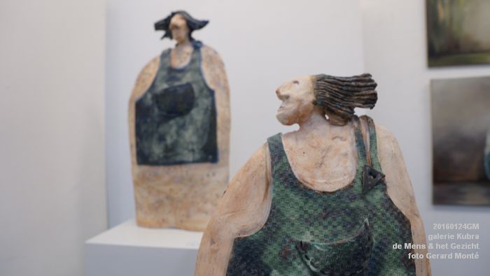 DSC01527- galerie Kubra - de Mens & het Gezicht - 24jan2016 - foto GerardMontE klein DSC01527- galerie Kubra - de Mens & het Gezicht - 24jan2016 - foto GerardMontE klein