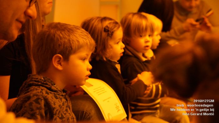 DSC01963- bieb - de nationale voorleesdagen We hebben er een geitje bij - 27jan2016 - foto GerardMontE web DSC01963- bieb - de nationale voorleesdagen We hebben er een geitje bij - 27jan2016 - foto GerardMontE web