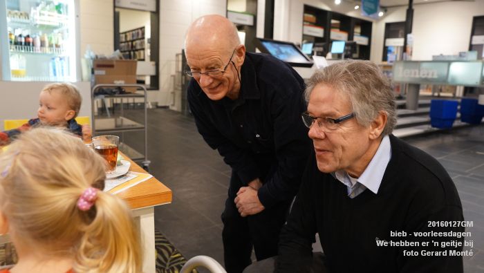 DSC01977- bieb - de nationale voorleesdagen We hebben er een geitje bij - 27jan2016 - foto GerardMontE web DSC01977- bieb - de nationale voorleesdagen We hebben er een geitje bij - 27jan2016 - foto GerardMontE web