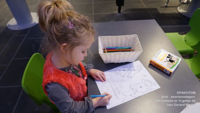 DSC01979- bieb - de nationale voorleesdagen We hebben er een geitje bij - 27jan2016 - foto GerardMontE web DSC01979- bieb - de nationale voorleesdagen We hebben er een geitje bij - 27jan2016 - foto GerardMontE web