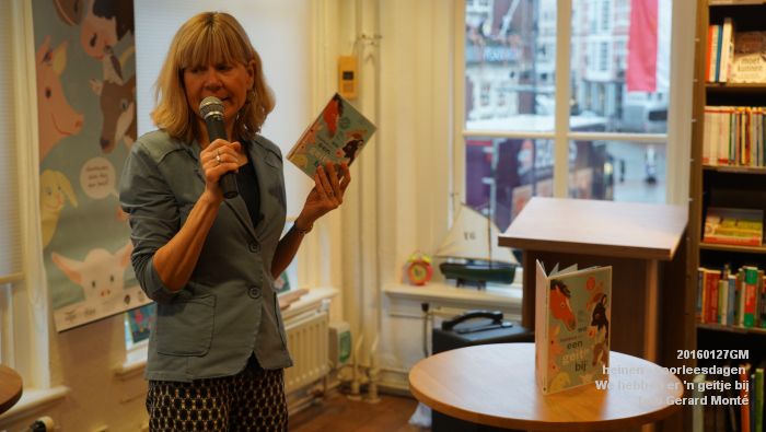 DSC02042- Heinen- de nationale voorleesdagen We hebben er een geitje bij - 27jan2016 - foto GerardMontE web DSC02042- Heinen- de nationale voorleesdagen We hebben er een geitje bij - 27jan2016 - foto GerardMontE web