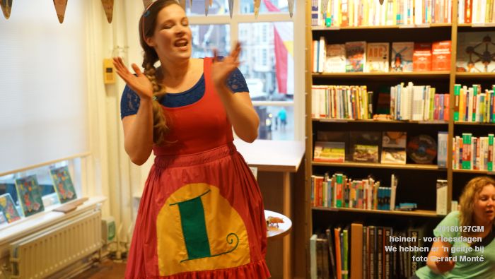 DSC02080- Heinen- de nationale voorleesdagen We hebben er een geitje bij - 27jan2016 - foto GerardMontE web DSC02080- Heinen- de nationale voorleesdagen We hebben er een geitje bij - 27jan2016 - foto GerardMontE web