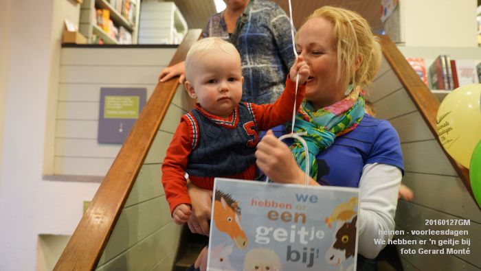 DSC02100- Heinen- de nationale voorleesdagen We hebben er een geitje bij - 27jan2016 - foto GerardMontE web DSC02100- Heinen- de nationale voorleesdagen We hebben er een geitje bij - 27jan2016 - foto GerardMontE web