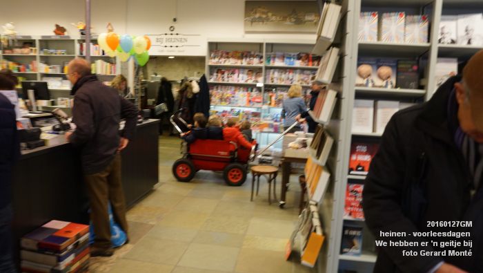 DSC02112- Heinen- de nationale voorleesdagen We hebben er een geitje bij - 27jan2016 - foto GerardMontE web DSC02112- Heinen- de nationale voorleesdagen We hebben er een geitje bij - 27jan2016 - foto GerardMontE web