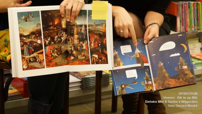 DSC02689- Heinen voorleesmiddag met Sietske Mol en Sarike van Wijgerden - Kik is op Mik - 31jan2016 - foto GerardMontE web DSC02689- Heinen voorleesmiddag met Sietske Mol en Sarike van Wijgerden - Kik is op Mik - 31jan2016 - foto GerardMontE web