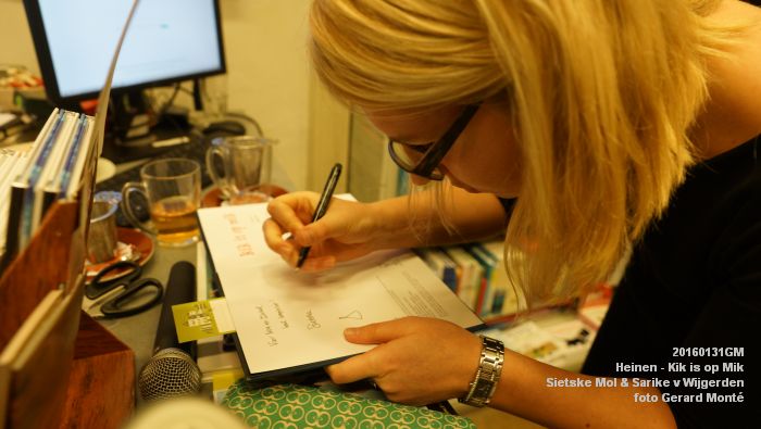 DSC02712- Heinen voorleesmiddag met Sietske Mol en Sarike van Wijgerden - Kik is op Mik - 31jan2016 - foto GerardMontE web DSC02712- Heinen voorleesmiddag met Sietske Mol en Sarike van Wijgerden - Kik is op Mik - 31jan2016 - foto GerardMontE web