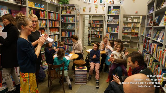 DSC02717- Heinen voorleesmiddag met Sietske Mol en Sarike van Wijgerden - Kik is op Mik - 31jan2016 - foto GerardMontE web DSC02717- Heinen voorleesmiddag met Sietske Mol en Sarike van Wijgerden - Kik is op Mik - 31jan2016 - foto GerardMontE web