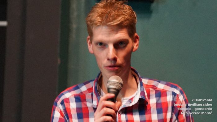 DSC01562- beste vrijwilligersidee + doegeld gemeente - bij Katrien - 25jan2016 - foto GerardMontE web