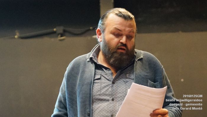 DSC01648- beste vrijwilligersidee + doegeld gemeente - bij Katrien - 25jan2016 - foto GerardMontE web