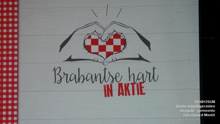 DSC01651- beste vrijwilligersidee + doegeld gemeente - bij Katrien - 25jan2016 - foto GerardMontE web