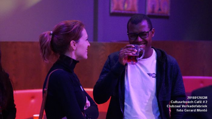 DSC01753- Cultuurbosch CafE - Clubzaal Verkadefabriek - 26jan2016 - foto GerardMontE web