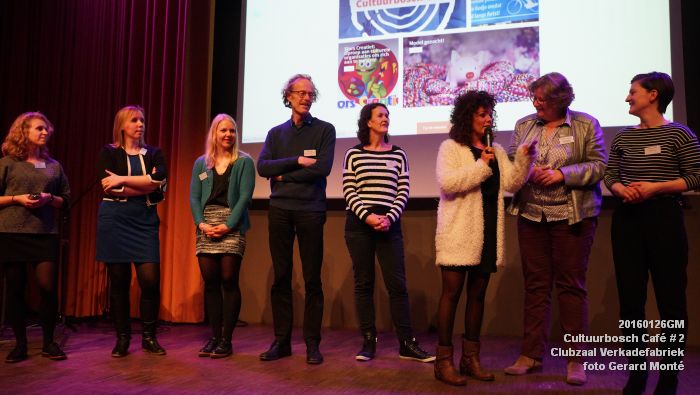 DSC01788- Cultuurbosch CafE - Clubzaal Verkadefabriek - 26jan2016 - foto GerardMontE web