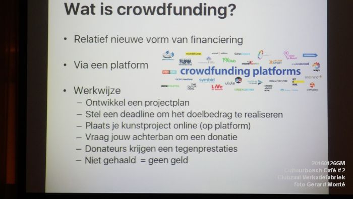DSC01804- Cultuurbosch CafE - Clubzaal Verkadefabriek - 26jan2016 - foto GerardMontE web