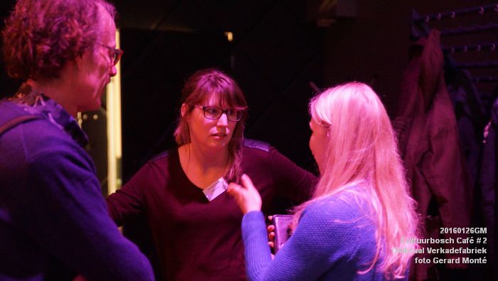 DSC01852- Cultuurbosch CafE - Clubzaal Verkadefabriek - 26jan2016 - foto GerardMontE web