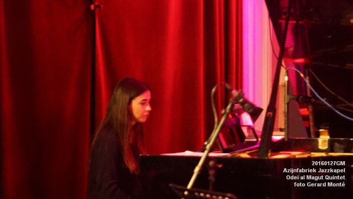 DSC02152- Azijnfabriek Jazzkapel Odei al Magut Quintet - 27jan2016 - foto GerardMontE web DSC02152- Azijnfabriek Jazzkapel Odei al Magut Quintet - 27jan2016 - foto GerardMontE web
