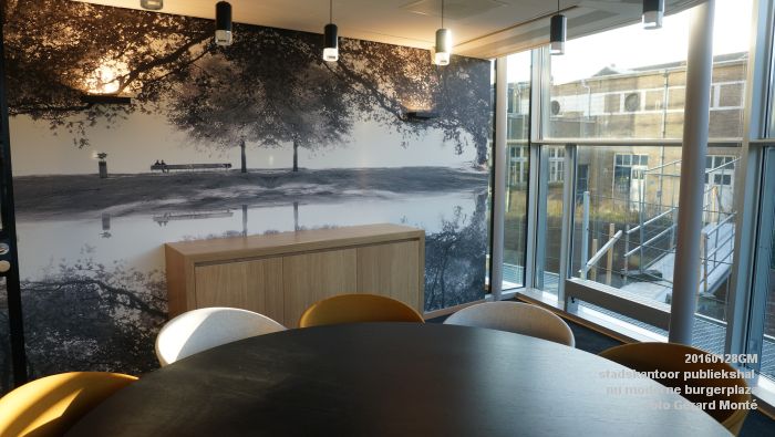 DSC02209- stadskantoor publiekshal wordt burgerplaza - 28jan2016 - foto GerardMontE web