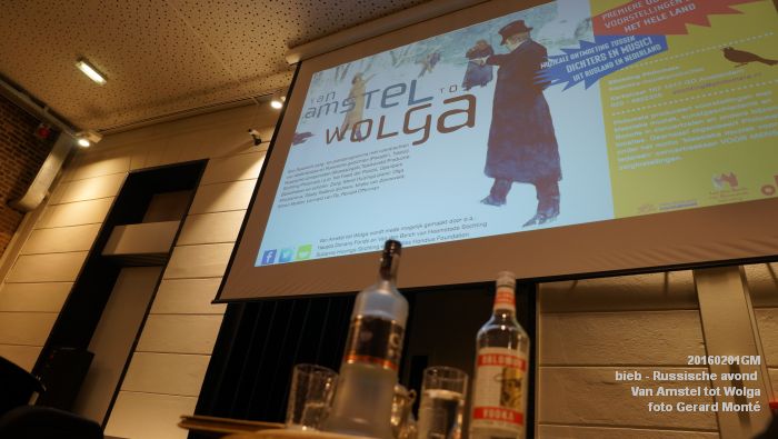 DSC02741- Russische avond Van Amstel tot Wolga - 1feb2016 - foto GerardMontE web DSC02741- Russische avond Van Amstel tot Wolga - 1feb2016 - foto GerardMontE web