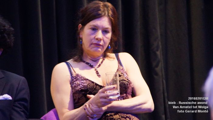 DSC02805- Russische avond Van Amstel tot Wolga - 1feb2016 - foto GerardMontE web DSC02805- Russische avond Van Amstel tot Wolga - 1feb2016 - foto GerardMontE web