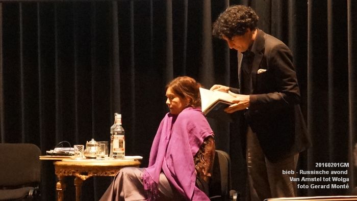 DSC02807- Russische avond Van Amstel tot Wolga - 1feb2016 - foto GerardMontE web DSC02807- Russische avond Van Amstel tot Wolga - 1feb2016 - foto GerardMontE web