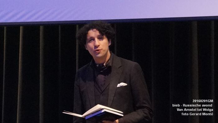 DSC02813- Russische avond Van Amstel tot Wolga - 1feb2016 - foto GerardMontE web DSC02813- Russische avond Van Amstel tot Wolga - 1feb2016 - foto GerardMontE web