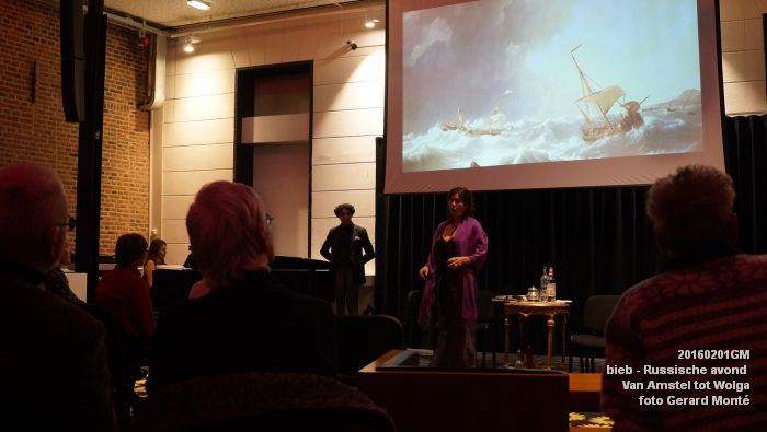 DSC02827- Russische avond Van Amstel tot Wolga - 1feb2016 - foto GerardMontE web DSC02827- Russische avond Van Amstel tot Wolga - 1feb2016 - foto GerardMontE web
