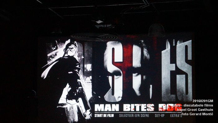 DSC02853- Discutabele films - bieb - kapel Groot Gasthuis - 1feb2016 - foto GerardMontE web DSC02853- Discutabele films - bieb - kapel Groot Gasthuis - 1feb2016 - foto GerardMontE web