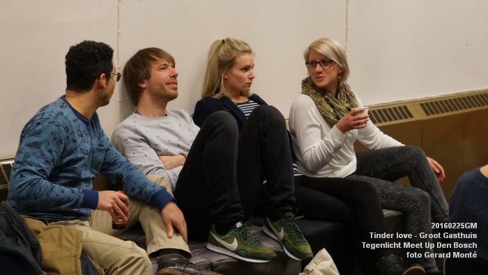 DSC07351- Tinder love - Tegenlicht Meet Up Den Bosch Groot Gasthuis - 25feb2016 - foto GerardMontE web DSC07351- Tinder love - Tegenlicht Meet Up Den Bosch Groot Gasthuis - 25feb2016 - foto GerardMontE web
