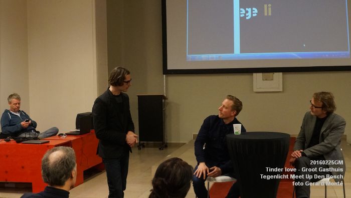 DSC07363- Tinder love - Tegenlicht Meet Up Den Bosch Groot Gasthuis - 25feb2016 - foto GerardMontE web DSC07363- Tinder love - Tegenlicht Meet Up Den Bosch Groot Gasthuis - 25feb2016 - foto GerardMontE web