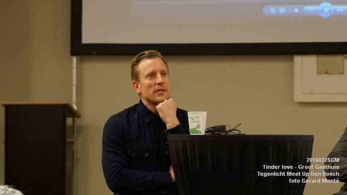 DSC07376- Tinder love - Tegenlicht Meet Up Den Bosch Groot Gasthuis - 25feb2016 - foto GerardMontE web DSC07376- Tinder love - Tegenlicht Meet Up Den Bosch Groot Gasthuis - 25feb2016 - foto GerardMontE web