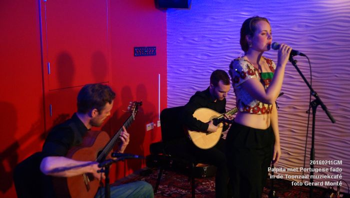 DSC04699- Palpita met Portugese fado in de Toonzaal muziekcafE - 11feb2016 - foto GerardMontE web DSC04699- Palpita met Portugese fado in de Toonzaal muziekcafE - 11feb2016 - foto GerardMontE web