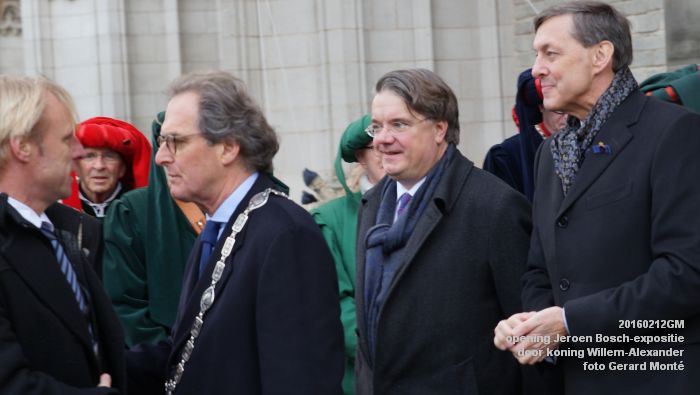 DSC04798- Jeroen Bosch-expositie geopend door koning-Willem-Alexander - 12feb2016 - foto GerardMontE web DSC04798- Jeroen Bosch-expositie geopend door koning-Willem-Alexander - 12feb2016 - foto GerardMontE web