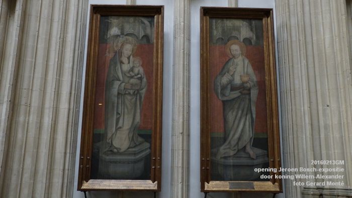 DSC04836-DSC05164- Jeroen Bosch-expositie geopend door koning-Willem-Alexander - 13feb2016 - foto GerardMontE web DSC04836-DSC05164- Jeroen Bosch-expositie geopend door koning-Willem-Alexander - 13feb2016 - foto GerardMontE web