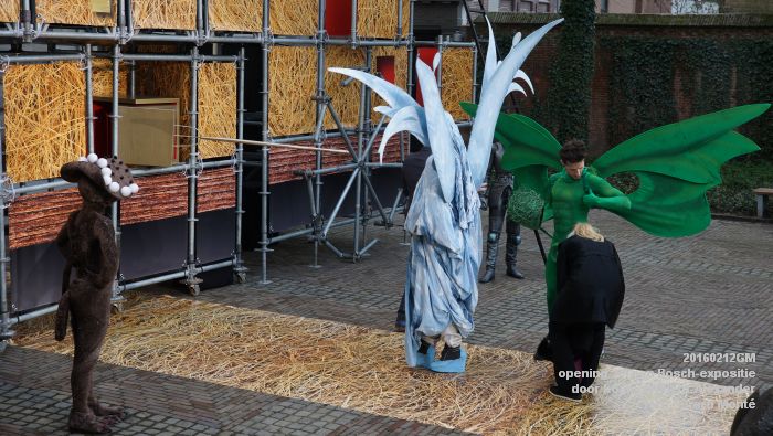 DSC04940- Jeroen Bosch-expositie geopend door koning-Willem-Alexander - 12feb2016 - foto GerardMontE web DSC04940- Jeroen Bosch-expositie geopend door koning-Willem-Alexander - 12feb2016 - foto GerardMontE web