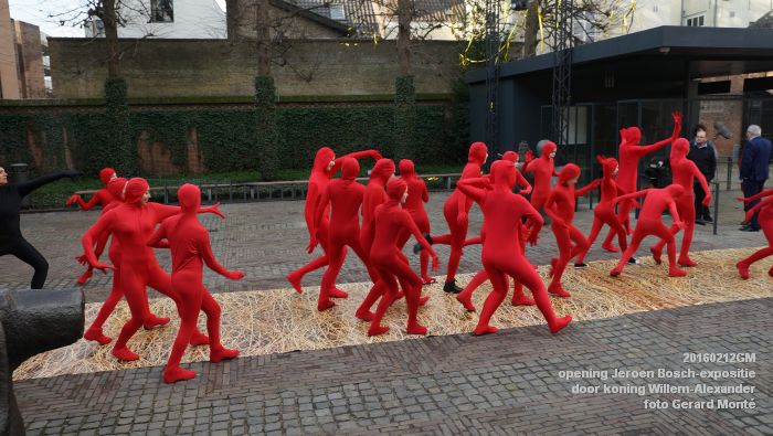 DSC05013- Jeroen Bosch-expositie geopend door koning-Willem-Alexander - 12feb2016 - foto GerardMontE web DSC05013- Jeroen Bosch-expositie geopend door koning-Willem-Alexander - 12feb2016 - foto GerardMontE web