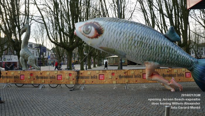 DSC05127- Jeroen Bosch-expositie geopend door koning-Willem-Alexander - 12feb2016 - foto GerardMontE web DSC05127- Jeroen Bosch-expositie geopend door koning-Willem-Alexander - 12feb2016 - foto GerardMontE web