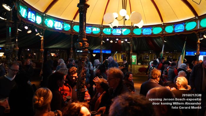 DSC05128- Jeroen Bosch-expositie geopend door koning-Willem-Alexander - 12feb2016 - foto GerardMontE web DSC05128- Jeroen Bosch-expositie geopend door koning-Willem-Alexander - 12feb2016 - foto GerardMontE web