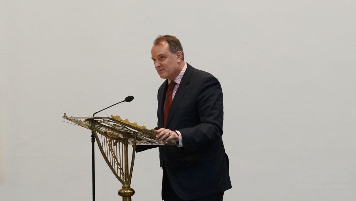 DSC05212- bach op zaterdag - grote kerk den bosch - 13feb2016 - foto GerardMontE web DSC05212- bach op zaterdag - grote kerk den bosch - 13feb2016 - foto GerardMontE web