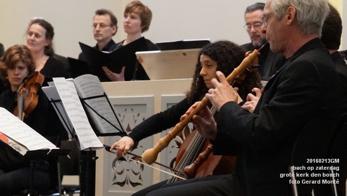 DSC05219- bach op zaterdag - grote kerk den bosch - 13feb2016 - foto GerardMontE web DSC05219- bach op zaterdag - grote kerk den bosch - 13feb2016 - foto GerardMontE web