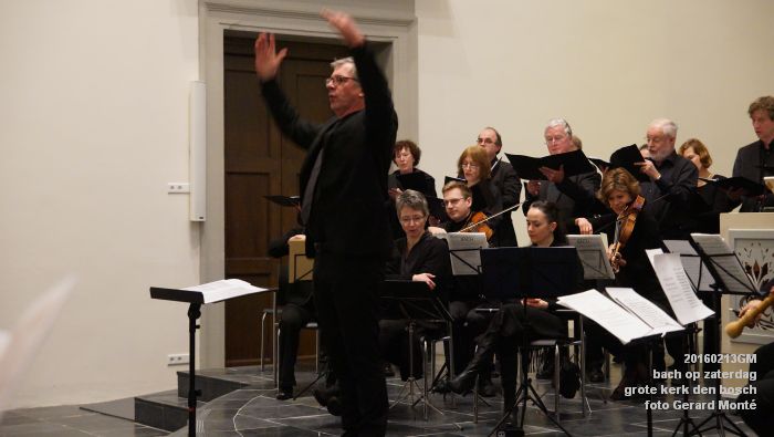 DSC05232- bach op zaterdag - grote kerk den bosch - 13feb2016 - foto GerardMontE web DSC05232- bach op zaterdag - grote kerk den bosch - 13feb2016 - foto GerardMontE web