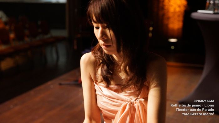 eDSC05263- Koffie bij de piano - Lions club - Theater aan de Parade - 14feb2016 - foto GerardMontE web eDSC05263- Koffie bij de piano - Lions club - Theater aan de Parade - 14feb2016 - foto GerardMontE web