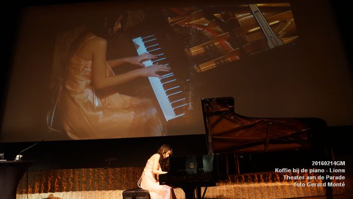 eDSC05276- Koffie bij de piano - Lions club - Theater aan de Parade - 14feb2016 - foto GerardMontE web eDSC05276- Koffie bij de piano - Lions club - Theater aan de Parade - 14feb2016 - foto GerardMontE web