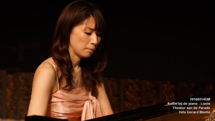 eDSC05280- Koffie bij de piano - Lions club - Theater aan de Parade - 14feb2016 - foto GerardMontE web eDSC05280- Koffie bij de piano - Lions club - Theater aan de Parade - 14feb2016 - foto GerardMontE web