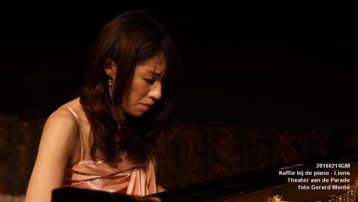 eDSC05281- Koffie bij de piano - Lions club - Theater aan de Parade - 14feb2016 - foto GerardMontE web eDSC05281- Koffie bij de piano - Lions club - Theater aan de Parade - 14feb2016 - foto GerardMontE web