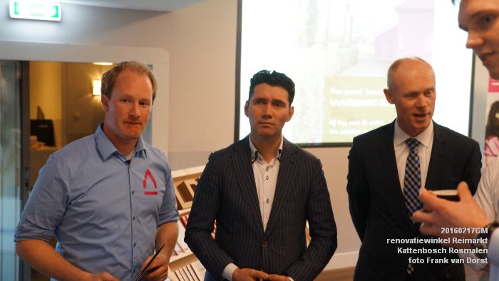 DSC05805- Opening renovatiewinkel Reimarkt - Kattenbosch Rosmalen - 17feb2016 - foto GerardMontE web