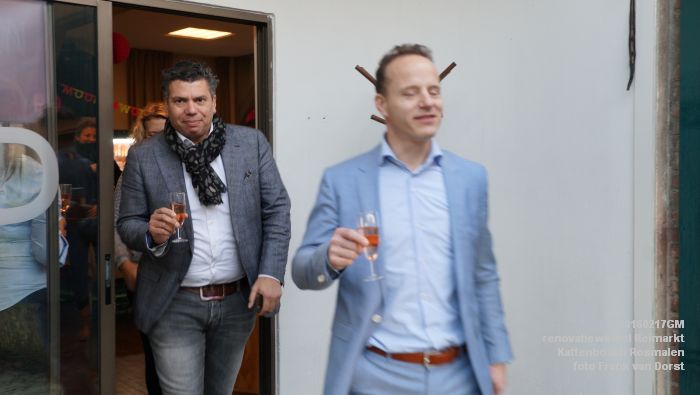 DSC05813- Opening renovatiewinkel Reimarkt - Kattenbosch Rosmalen - 17feb2016 - foto GerardMontE web